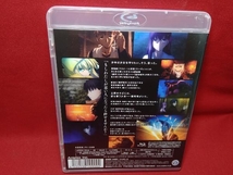 劇場版「Fate/stay night[Heaven's Feel]」.presage flower(通常版)(Blu-ray Disc)_画像2