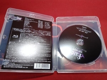 劇場版「Fate/stay night[Heaven's Feel]」.presage flower(通常版)(Blu-ray Disc)_画像3