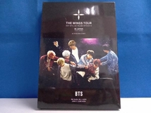 DVD 2017 BTS LIVE TRILOGY EPISODE THE WINGS TOUR IN JAPAN ~SPECIAL EDITION~ at KYOCERA DOME(初回限定版/DVD2枚組)_画像1