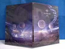 DVD 2017 BTS LIVE TRILOGY EPISODE THE WINGS TOUR IN JAPAN ~SPECIAL EDITION~ at KYOCERA DOME(初回限定版/DVD2枚組)_画像3