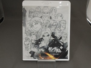 キングダム Blu-ray BOX ~王騎落命篇~(Blu-ray Disc)