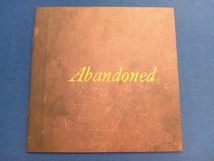 デフィーター CD 【輸入盤】Abandoned_画像3