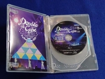 TrySail Live 2021 'Double the Cape'(初回生産限定版)(2Blu-ray Disc+CD)_画像5