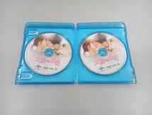 太陽の末裔 Love Under The Sun BD-BOX1＜コンプリート・シンプルBD-BOX6,000円シリーズ＞【期間限定生産】(Blu-ray Disc)_画像3