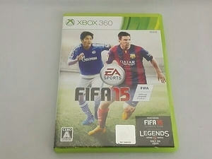 FIFA15