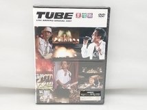 【未開封】 DVD TUBE LIVE AROUND SPECIAL 2007-夏燦舞-_画像1