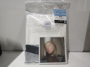 桑田佳祐 CD いつも何処かで(完全生産限定盤C)(TシャツL付)
