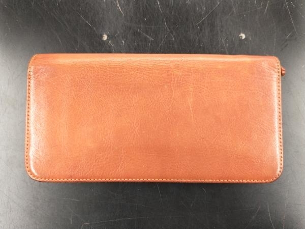 2023年最新】ヤフオク! -aniary アニアリ 財布(ファッション)の中古品