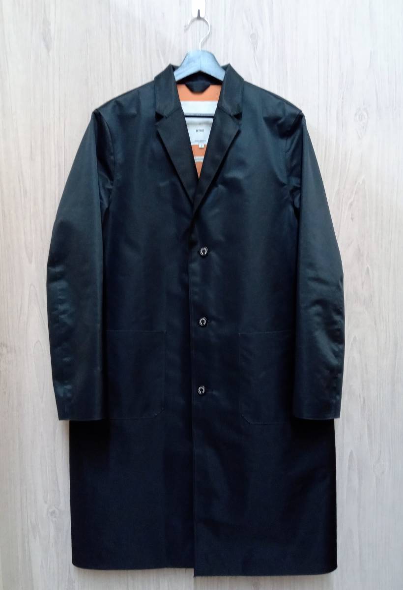 2023年最新】ヤフオク! -(mackintosh マッキントッシュ) (hyke ハイク