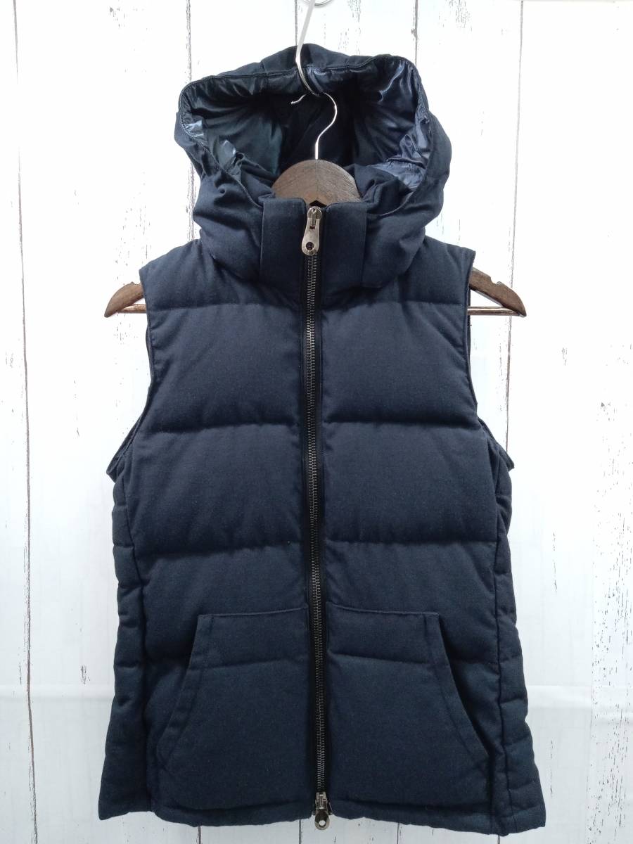 junhashimoto×rockymountain junhashimoto×rockymountain