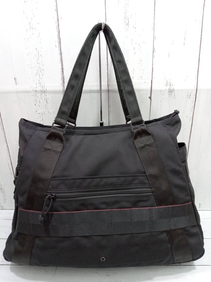 ヤフオク! -「briefing tote」(メンズバッグ) の落札相場・落札価格