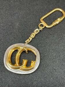∈ GUCCI Gucci key holder 235956