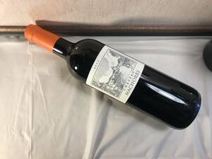家のみ　蔵出し古酒　12年熟成　ワイナリーの歴史は15世紀まで遡る2011シャトー・マショールA.O.C.ボルドー・スペリュール