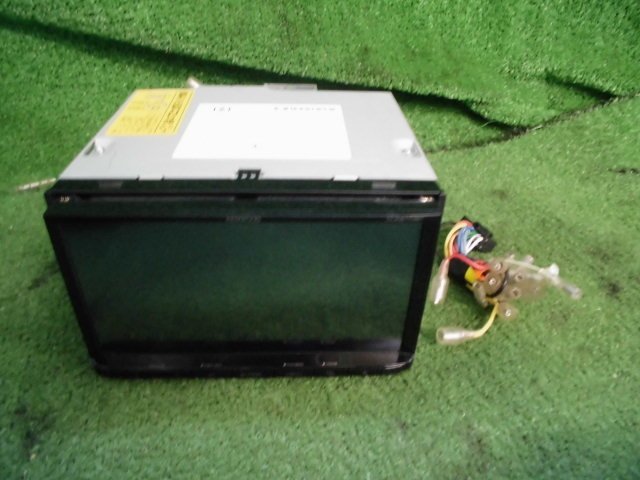 ヤフオク! -「ケンウッド ddx6170 (デッキ オーディオ カーオーディオ
