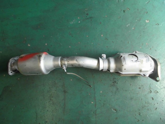 ヤフオク! -日産ノート パーツ e11の中古品・新品・未使用品一覧