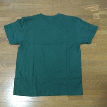 新品　MG Tシャツ　サイズL_画像2