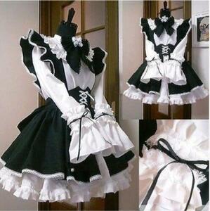  elegant S~XL size Gothic and Lolita One-piece . series Lolita dress costume play clothes made clothes gothic party Lolita dress frill 