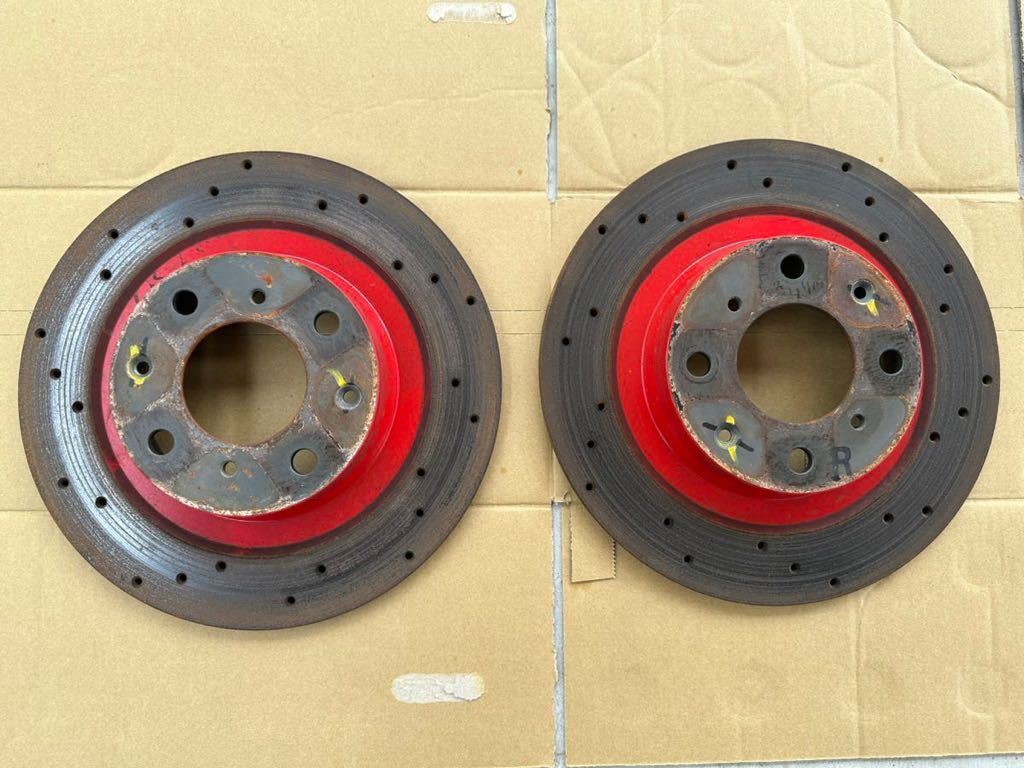 ヤフオク! -「ホンダs660」(ブレーキローター) (ホンダ用)の落札相場