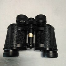 MIZAR　BINOCULAR　双眼鏡　ミザール双眼鏡_画像3