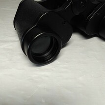 MIZAR　BINOCULAR　双眼鏡　ミザール双眼鏡_画像6