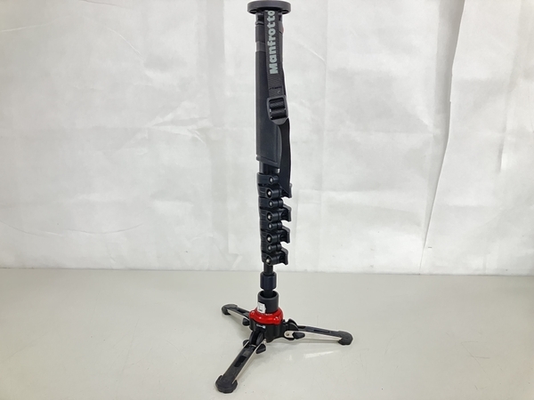 ヤフオク! -「マンフロット 一脚」(アクセサリー) (カメラ、光学機器