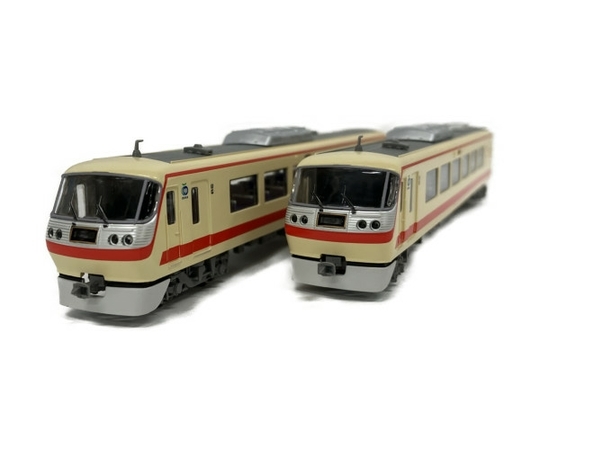ヤフオク! -「レッドアロークラシック」(鉄道模型) の落札相場・落札価格