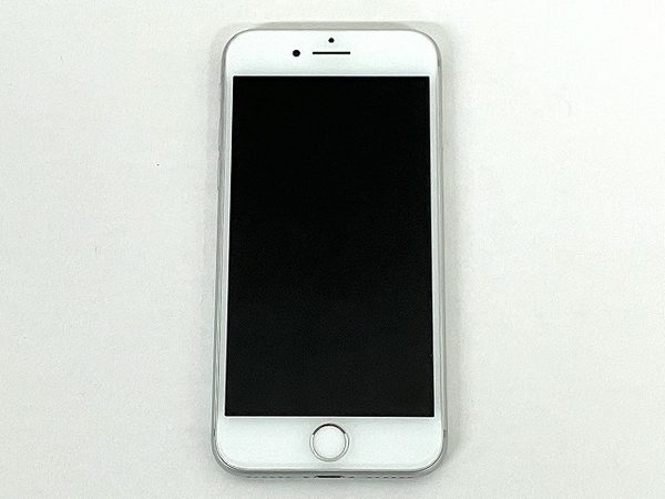 ヤフオク! -「iphone 8 64gb」の落札相場・落札価格