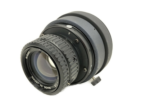 カメラ デジタルカメラ ヤフオク! -nikon レンズ ジャンクの中古品・新品・未使用品一覧