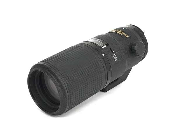 ヤフオク! -「micro-nikkor 200mm f4」の落札相場・落札価格