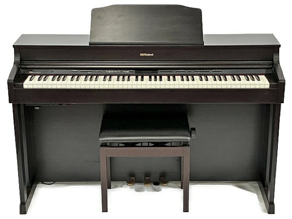 ヤフオク! -「ローランド 電子ピアノ hp603」(電子ピアノ) (鍵盤楽器