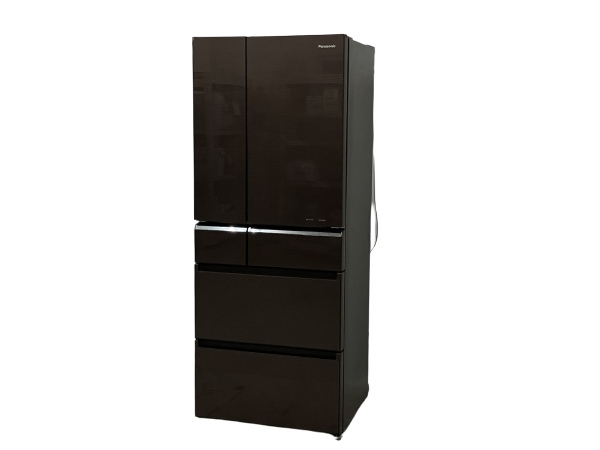 ヤフオク! -「nr-f470pv」の落札相場・落札価格