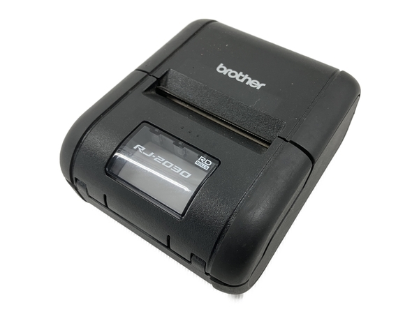 ヤフオク! -ブラザー モバイルプリンターの中古品・新品・未使用品一覧