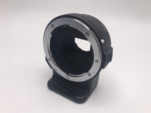 ヤフオク! -「マウントアダプター ft1」の落札相場・落札価格 ヤフオク! -「マウントアダプター ft1」の落札相場・落札価格