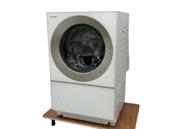 ヤフオク! -panasonic 洗濯機 2015の中古品・新品・未使用品一覧