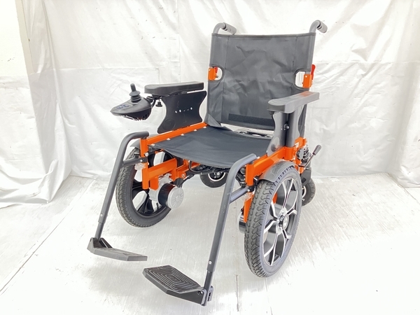 ヤフオク! - 介助用(車椅子 車椅子、電動車)の中古品・新品・未使用品一覧 ヤフオク! - 介助用(車椅子 車椅子、電動車)の中古品・新品・未使用品一覧