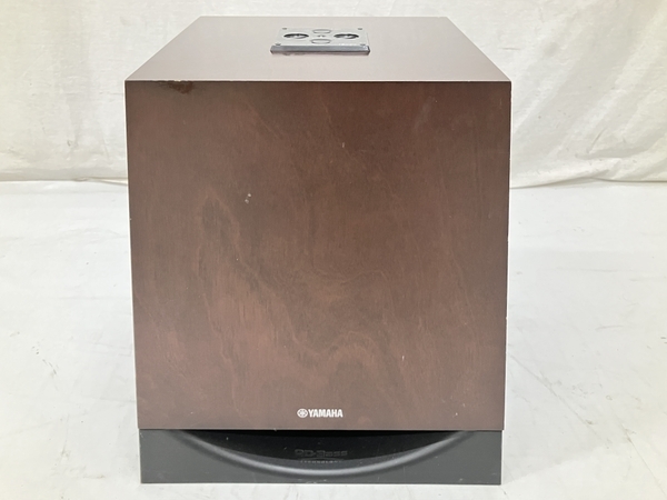 ヤフオク! -「yamaha ns 700」(ウーファー) (スピーカー)の落札相場