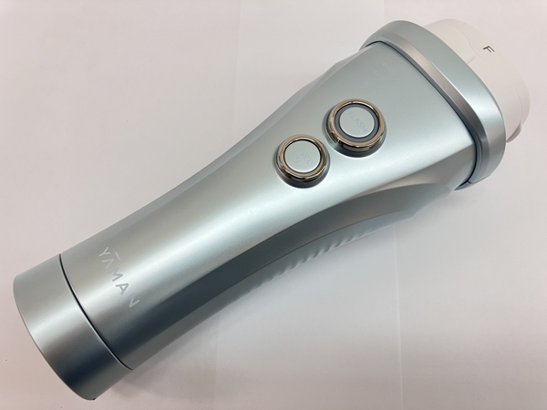 ヤフオク! -ヤーマン脱毛器の中古品・新品・未使用品一覧