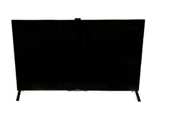 ヤフオク! -sony ブラビア 55インチの中古品・新品・未使用品一覧 ヤフオク! -sony ブラビア 55インチの中古品・新品・未使用品一覧