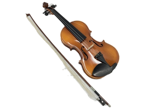 ヤフオク! -「rudolph fiedler」(弦楽器) (楽器、器材)の落札相場