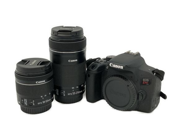 ヤフオク! -canon eos kiss x9iの中古品・新品・未使用品一覧 ヤフオク! -canon eos kiss x9iの中古品・新品・未使用品一覧