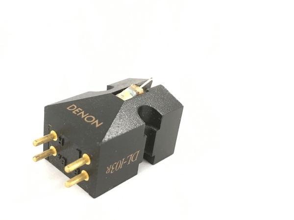 ヤフオク! -dl-103の中古品・新品・未使用品一覧
