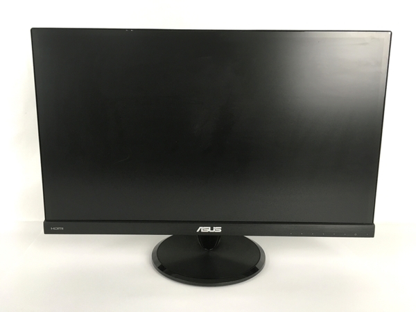 ヤフオク! -「asus vc239h」(23インチ~) (液晶)の落札相場・落札価格
