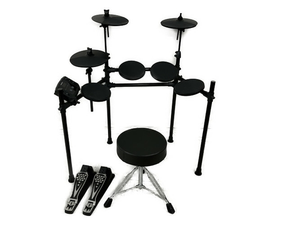 ヤフオク! -「メデリ 電子ドラム dd401j-diy kit」の落札相場・落札価格