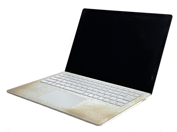 ヤフオク! -surface laptop 2(ノートブック、ノートパソコン)の中古品 