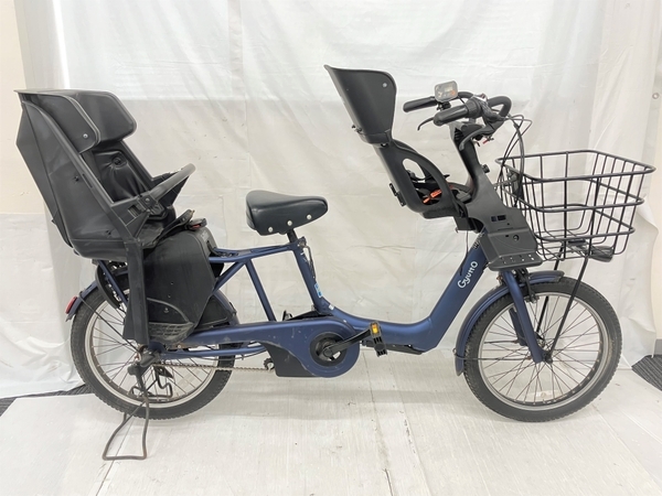 ヤフオク! -panasonic パナソニック 電動自転車(電動アシスト自転車)の ヤフオク! -panasonic パナソニック 電動自転車(電動アシスト自転車)の