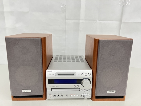 ヤフオク! -「onkyo fr-n7x」の落札相場・落札価格