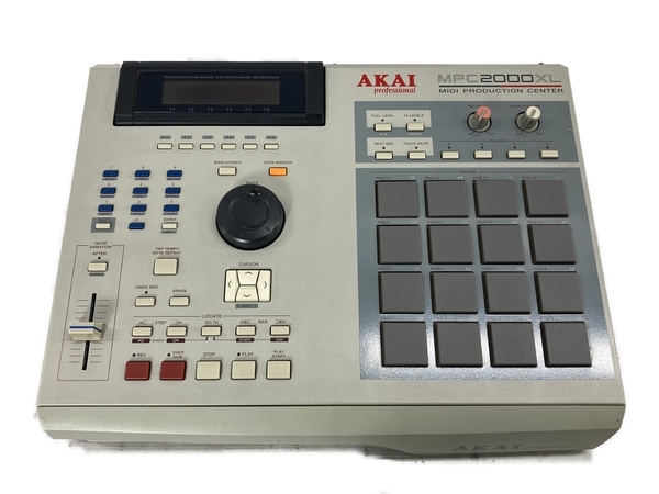 ヤフオク! -「akai リズムマシン」の落札相場・落札価格