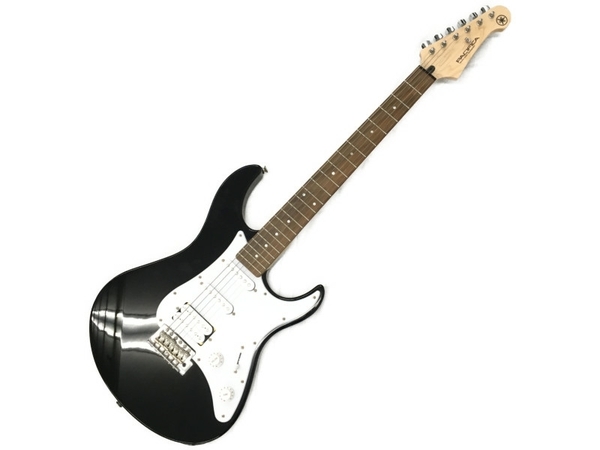 ヤフオク! -「yamaha pacifica 012」(エレキギター) (ギター)の落札