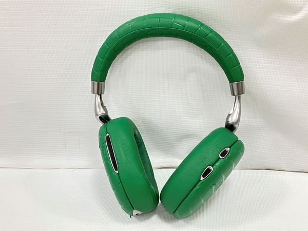 ヤフオク! -「parrot」(家電、AV、カメラ) の落札相場・落札価格