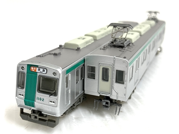 ヤフオク! -「鉄道コレクション 京都市交通局」の落札相場・落札価格